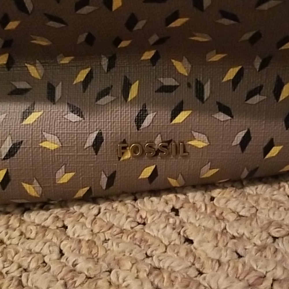 Handbag - Picture 2 of 4